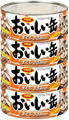 おいしい缶詳細ページへ
