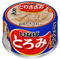 とろみ詳細ページへ