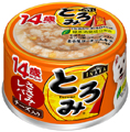 とろみ詳細ページへ