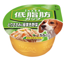 低脂肪詳細ページへ