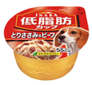 低脂肪詳細ページへ