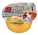 低脂肪詳細ページへ