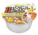 ビーフレバーカップ詳細ページへ