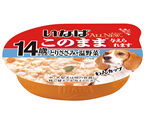 このままカップ詳細ページへ