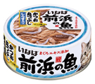 前浜の魚詳細ページへ