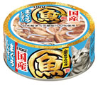 マルウオ詳細ページへ
