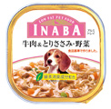 INABAトレイ詳細ページへ