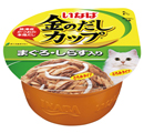 金のだし詳細ページへ