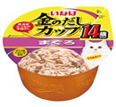 金のだし詳細ページへ