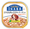 INABAトレイ詳細ページへ