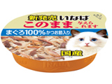 このままカップ詳細ページへ