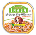 INABAトレイ詳細ページへ