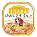 INABAトレイ詳細ページへ