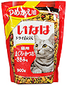 ドライBOX詳細ページへ