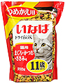 ドライBOX詳細ページへ