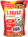 ドライBOX詳細ページへ