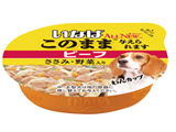 このままカップ詳細ページへ
