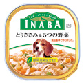 INABAトレイ詳細ページへ