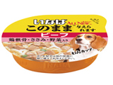 このままカップ詳細ページへ