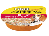 このままカップ詳細ページへ