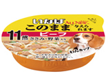 このままカップ詳細ページへ