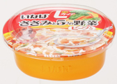 Lカップ詳細ページへ