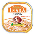 INABAトレイ詳細ページへ