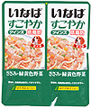 すこやか詳細ページへ