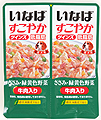 すこやか詳細ページへ