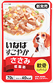 すこやか詳細ページへ