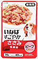 すこやか詳細ページへ