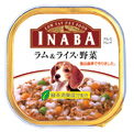 INABAトレイ詳細ページへ