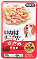 すこやか詳細ページへ
