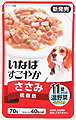 すこやか詳細ページへ