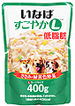 すこやか詳細ページへ
