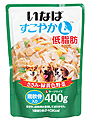 すこやか詳細ページへ