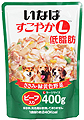 すこやか詳細ページへ