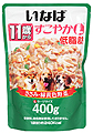 すこやか詳細ページへ