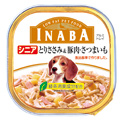 INABAトレイ詳細ページへ