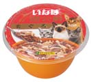 猫公爵詳細ページへ