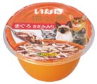 猫公爵詳細ページへ