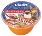 猫公爵詳細ページへ