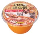 猫公爵詳細ページへ