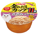 金のだし詳細ページへ