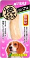 焼ささみ詳細ページへ
