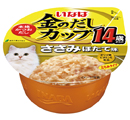 金のだし詳細ページへ