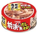 前浜の魚詳細ページへ