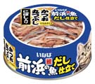 前浜の魚詳細ページへ