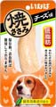 焼ささみ詳細ページへ
