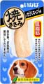 焼ささみ詳細ページへ